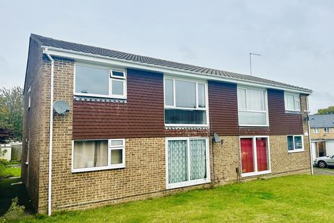 2 bedroom apartment to rent, Hamworthy, Poole