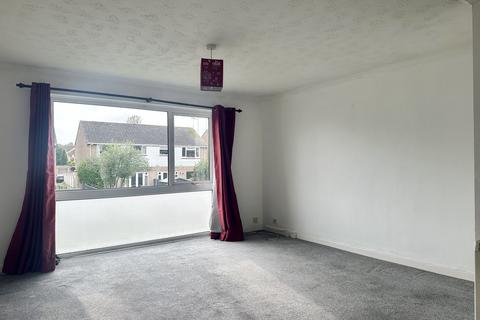 2 bedroom apartment to rent, Hamworthy, Poole