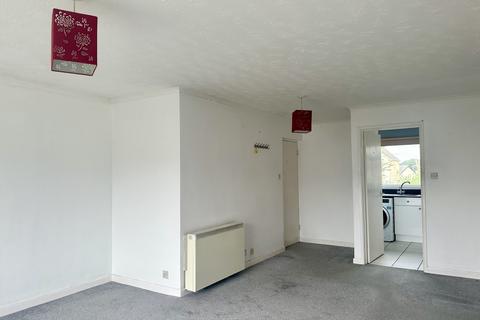 2 bedroom apartment to rent, Hamworthy, Poole