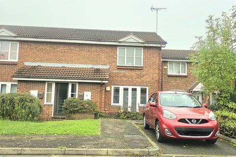 Studio for sale, Raywood Close,  Hayes, UB3