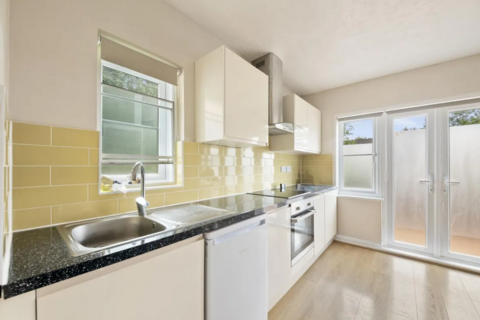 Studio for sale, Raywood Close,  Hayes, UB3