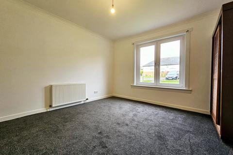 3 bedroom apartment for sale, Gallowhill Quadrant, Ayr KA6