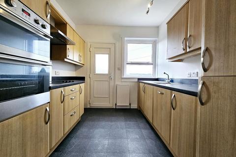 3 bedroom apartment for sale, Gallowhill Quadrant, Ayr KA6