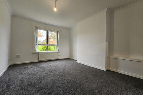 3 bedroom apartment for sale, Gallowhill Quadrant, Ayr KA6