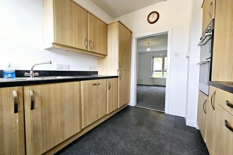 3 bedroom apartment for sale, Gallowhill Quadrant, Ayr KA6