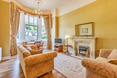 undefined, 6 Wansfell Tower Court, Lake Road, Ambleside, LA22 0DD