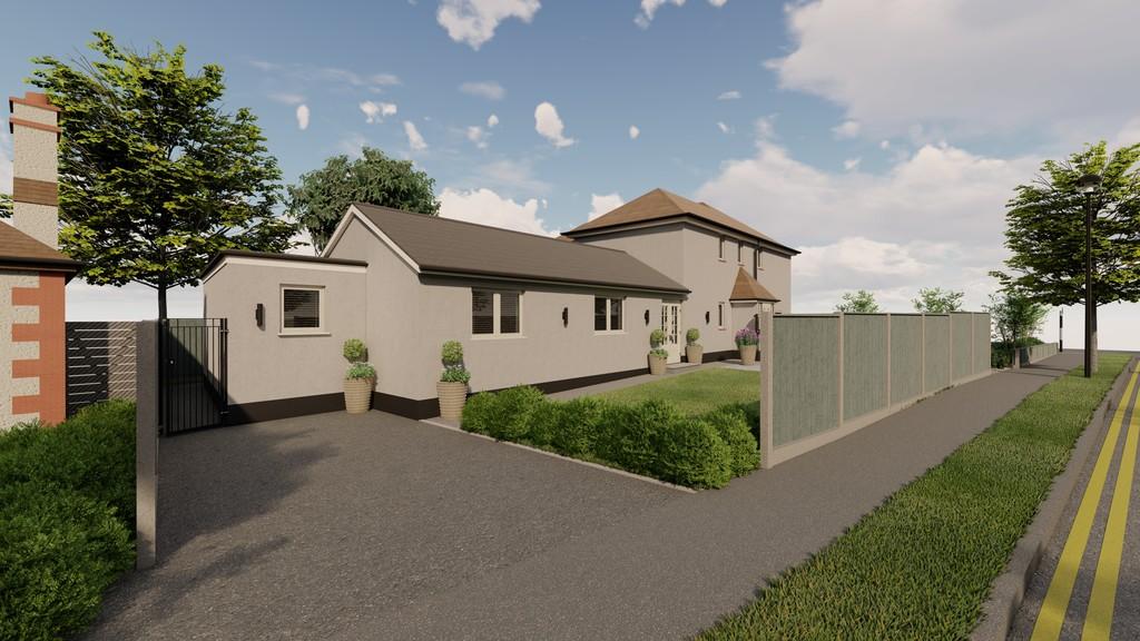 154 Prittlewell Chase - Visual 01