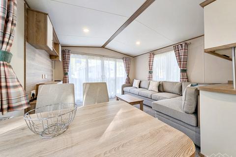 undefined, Lowther Holiday Park, Eamont Bridge CA10