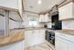 Lowther Holiday Park, Eamont Bridge CA10 photo 5