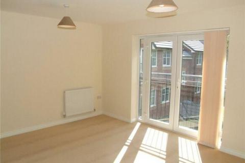 undefined, Belgravia Court, Hartford, Northwich