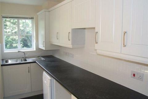 undefined, Belgravia Court, Hartford, Northwich