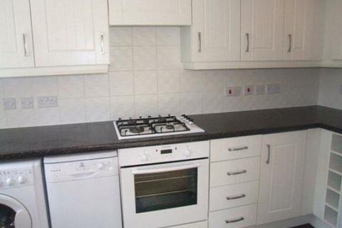 undefined, Belgravia Court, Hartford, Northwich