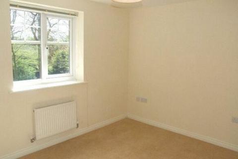 undefined, Belgravia Court, Hartford, Northwich