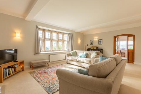 2 bedroom maisonette for sale, 2 Highfield Hall, Barrows Green, Kendal, Cumbria, LA8 0AA