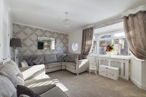 2 bedroom semi-detached house for sale, Westgate Crescent, Darlington, County Durham