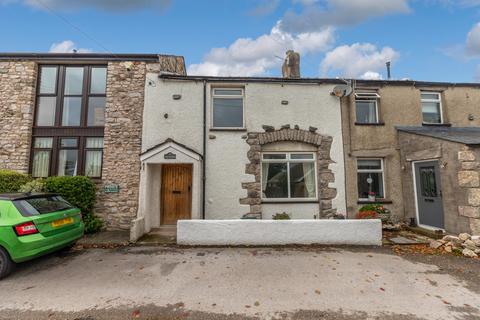 Pine Cottage Chapel Walk, Warton, Carnforth, LA5 9QH