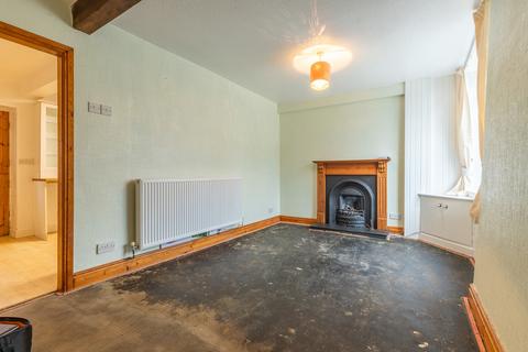 Pine Cottage Chapel Walk, Warton, Carnforth, LA5 9QH