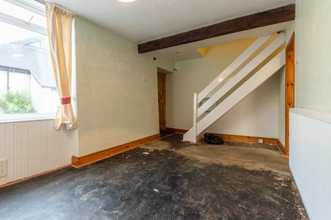 Pine Cottage Chapel Walk, Warton, Carnforth, LA5 9QH