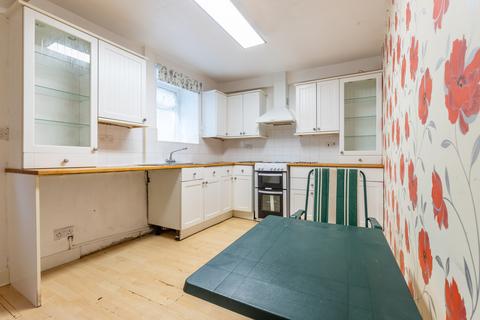 Pine Cottage Chapel Walk, Warton, Carnforth, LA5 9QH