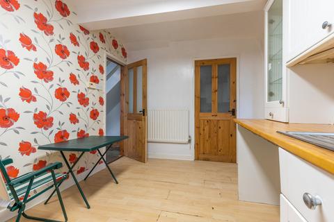 Pine Cottage Chapel Walk, Warton, Carnforth, LA5 9QH