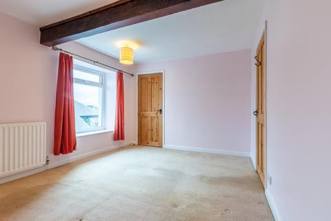 Pine Cottage Chapel Walk, Warton, Carnforth, LA5 9QH