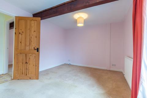 Pine Cottage Chapel Walk, Warton, Carnforth, LA5 9QH