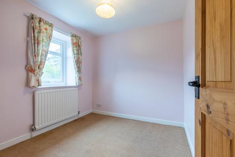 Pine Cottage Chapel Walk, Warton, Carnforth, LA5 9QH