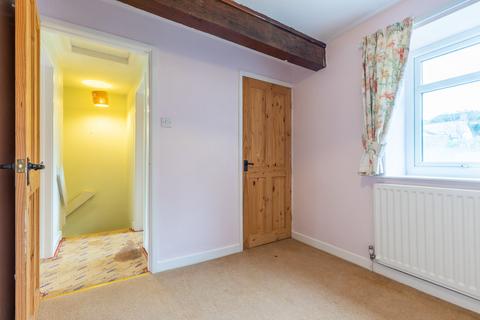 Pine Cottage Chapel Walk, Warton, Carnforth, LA5 9QH