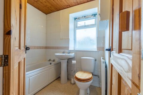 Pine Cottage Chapel Walk, Warton, Carnforth, LA5 9QH