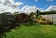 DSC07679.jpg