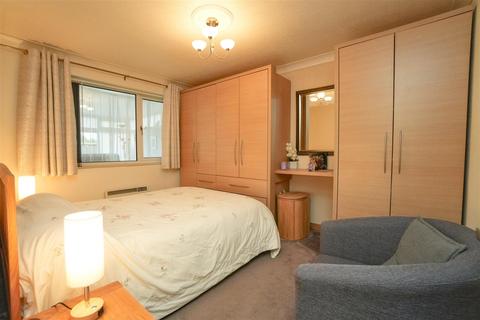 7 Brecks Close, Wigginton, York, YO32 2TW