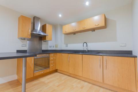 2 bedroom apartment to rent, Spire Court, Manor Road, Edgbaston, B16