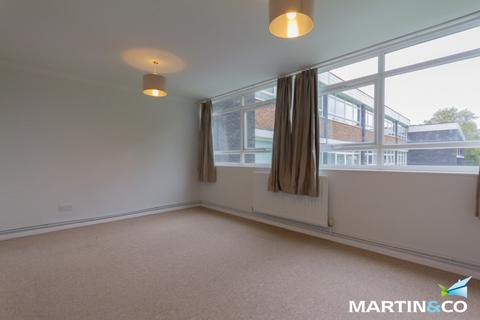 2 bedroom flat to rent, Woodbourne, Augustus Road, Edgbaston, B15