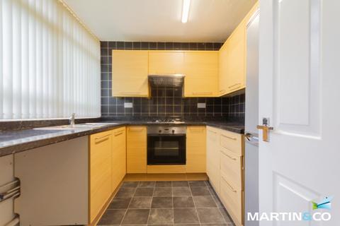 undefined, Woodbourne, Augustus Road, Edgbaston, B15