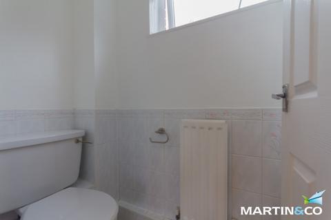undefined, Woodbourne, Augustus Road, Edgbaston, B15