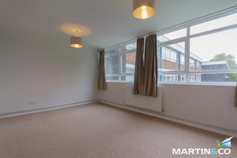 undefined, Woodbourne, Augustus Road, Edgbaston, B15