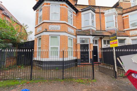 1 bedroom flat to rent, Wake Green Road, Moseley, B13