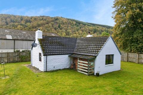 1 bedroom cottage for sale, Inverness IV63