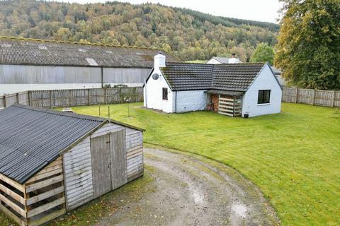 1 bedroom cottage for sale, Inverness IV63