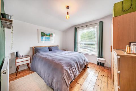 2 bedroom flat for sale, Springbank Road, Lewisham