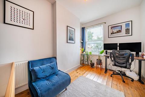 2 bedroom flat for sale, Springbank Road, Lewisham