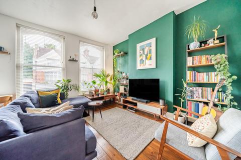 2 bedroom flat for sale, Springbank Road, Lewisham