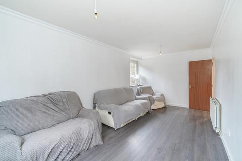 3 bedroom apartment to rent, Gordon Mills Road, Aberdeen