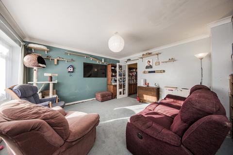 3 bedroom terraced house for sale, Belvedere Gardens, Crowborough