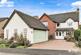 King Homes-38.jpg