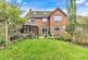 King Homes-267.jpg