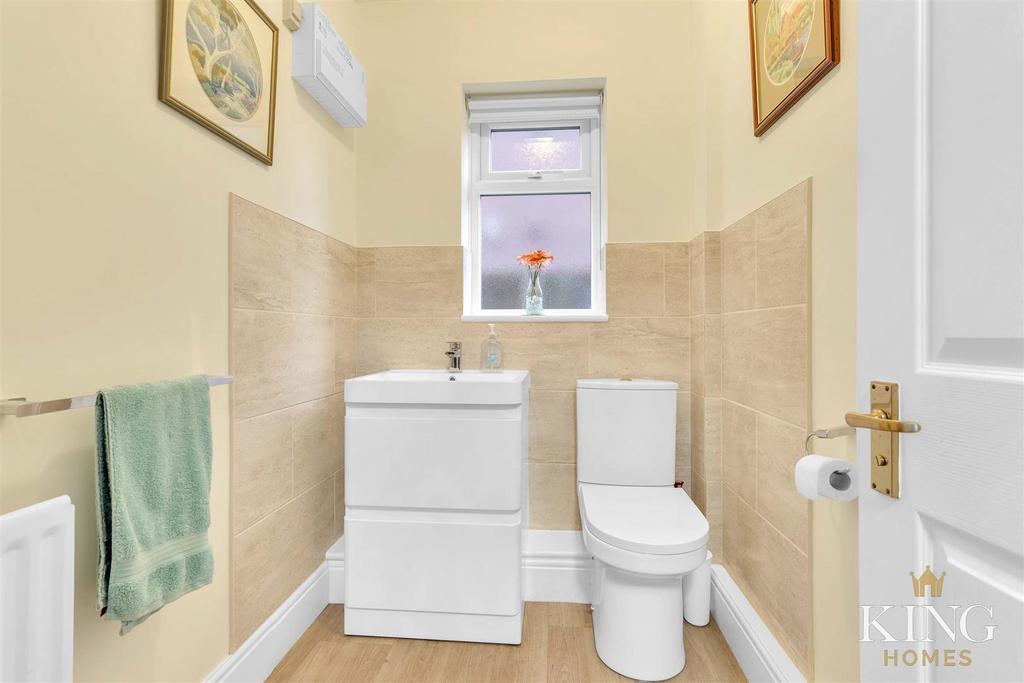 King Homes-282.jpg