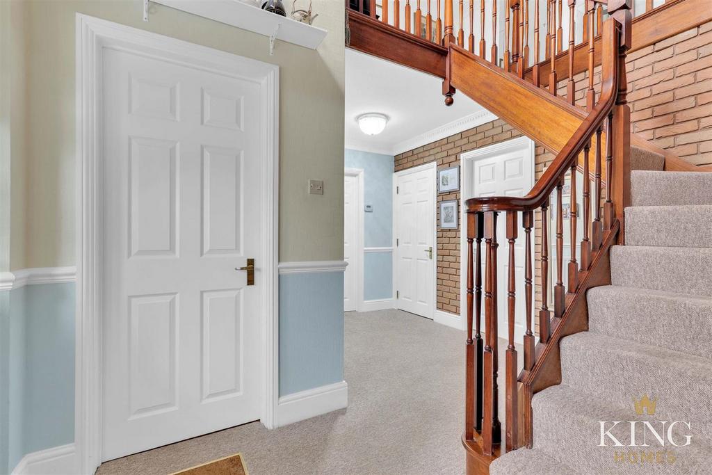 King Homes-276.jpg