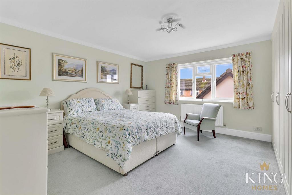 King Homes-288.jpg