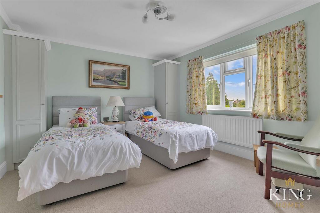 King Homes-283.jpg
